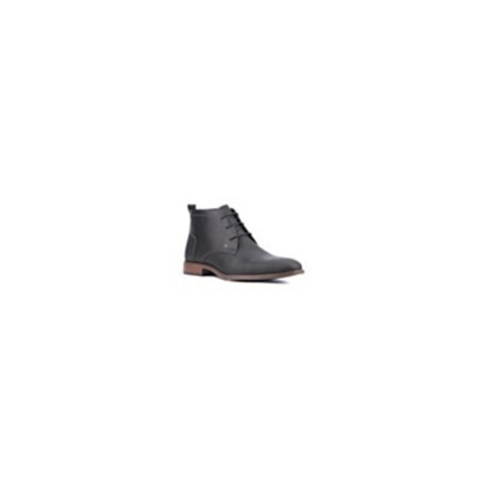 XRAY Footwear Men's Kenneth Chukka Boots